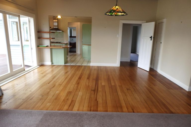 Photo of property in 11 Weld Street, Cambridge, 3434