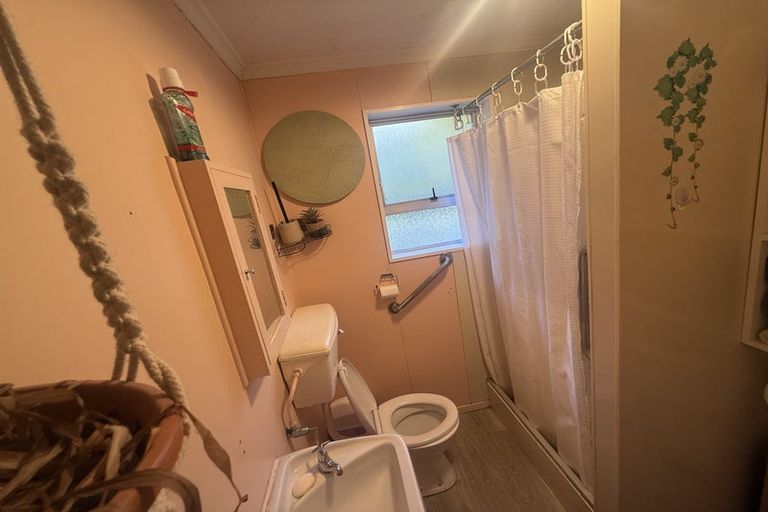 Photo of property in 3 Kiwi Court, Roslyn, Palmerston North, 4414