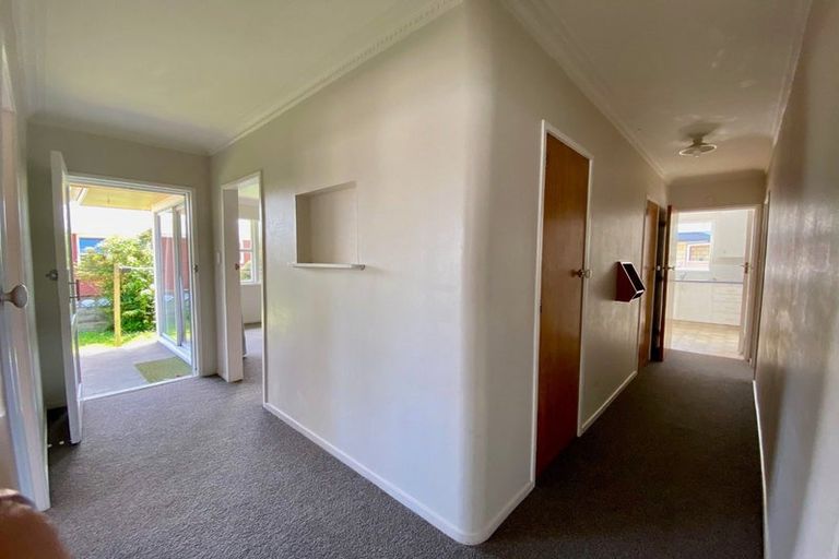 Photo of property in 431a Otumoetai Road, Otumoetai, Tauranga, 3110