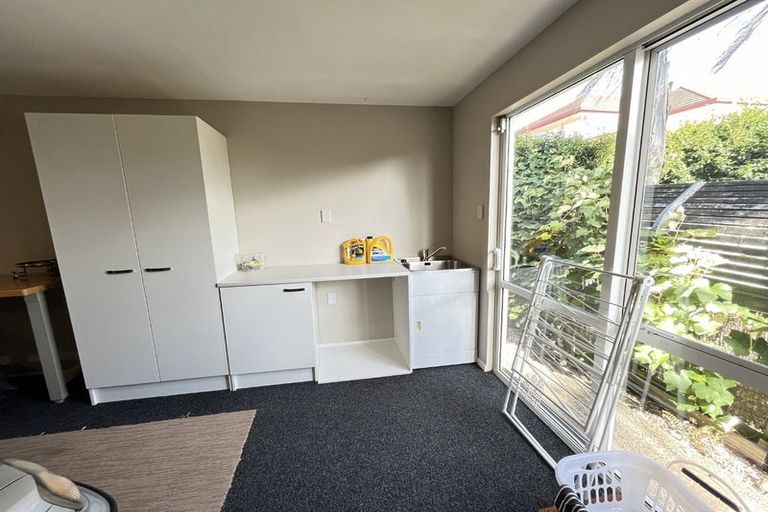 Photo of property in 7 Aldon Lane, The Gardens, Auckland, 2105