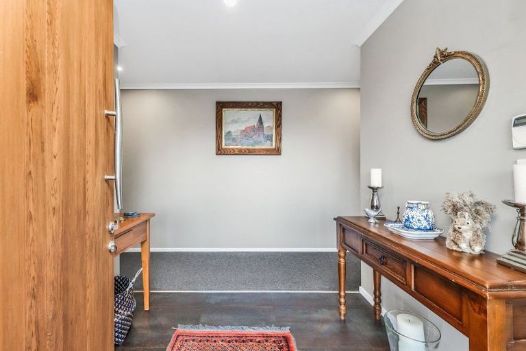 Photo of property in 26 Friars Lane, Leeston, 7632