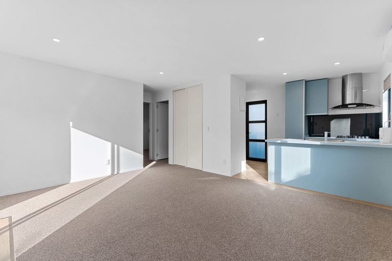 Photo of property in 23a Island View Road, Western Heights, Rotorua, 3015