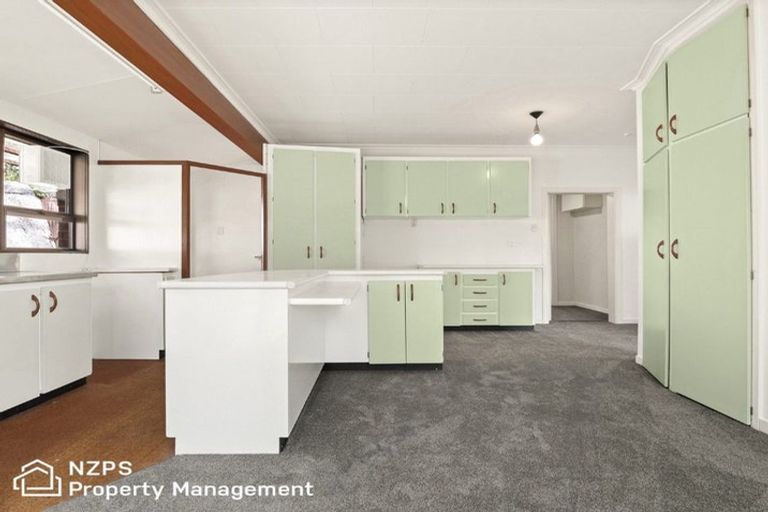 Photo of property in 23 Glengyle Street, Vauxhall, Dunedin, 9013