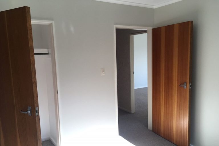 Photo of property in 58a Warwick Street, Wilton, Wellington, 6012