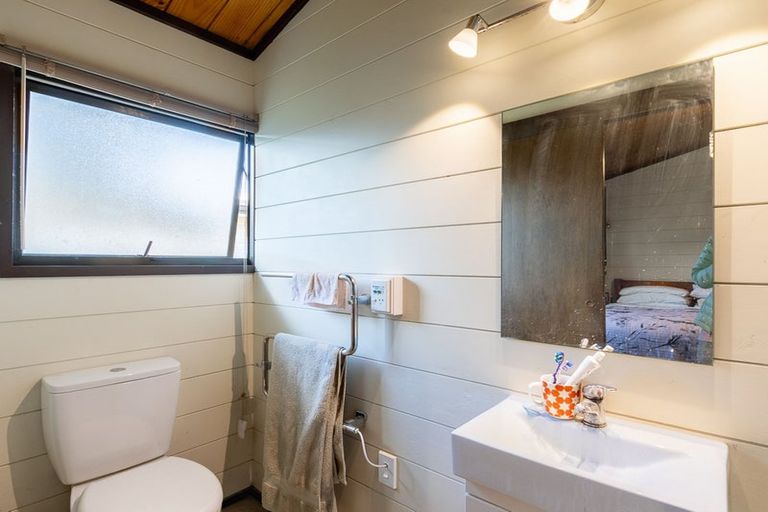 Photo of property in 9 Tudor Court, Paraparaumu Beach, Paraparaumu, 5032