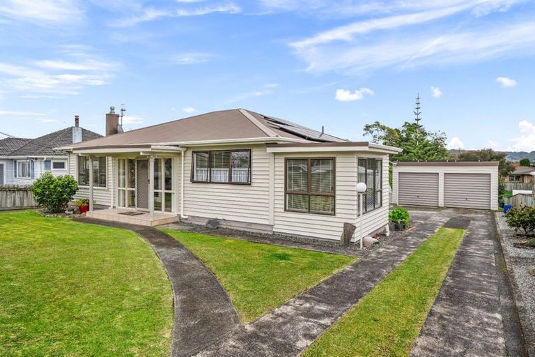 Photo of property in 9 Montgomery Avenue, Onerahi, Whangarei, 0110