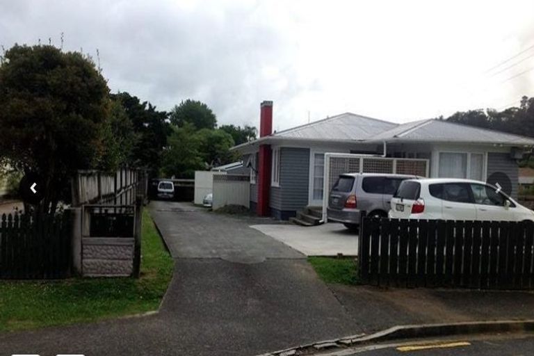 Photo of property in 41 West End Avenue, Woodhill, Whangarei, 0110