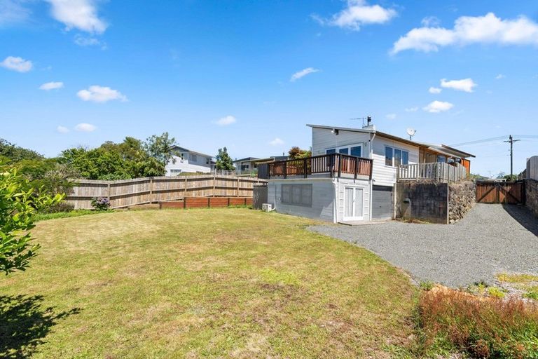 Photo of property in 12 Deborah Place, Mangakakahi, Rotorua, 3015