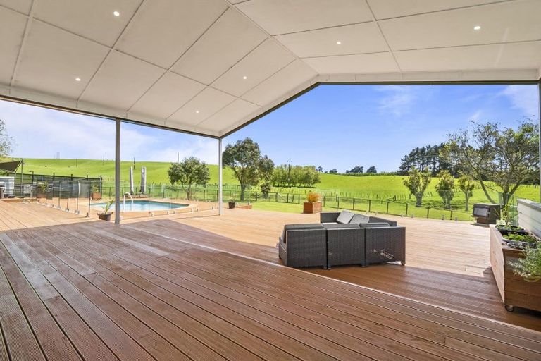 Photo of property in 15a Stewart Road, Sanson, Palmerston North, 4479