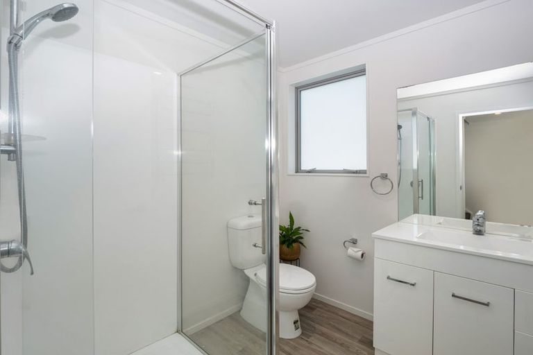 Photo of property in 31 Reynolds Place, Papamoa Beach, Papamoa, 3118