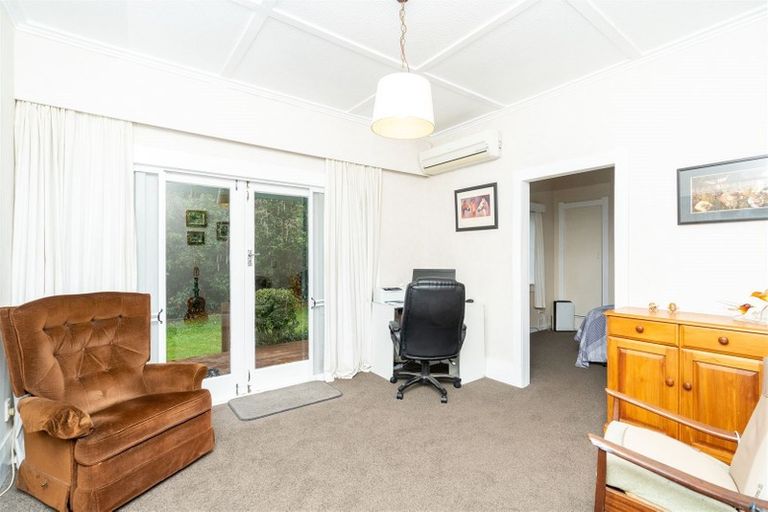 Photo of property in 1461 Te Pahu Road, Karamu, Hamilton, 3285