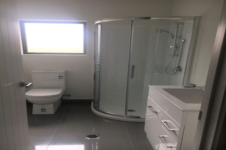 Photo of property in 41 Tupelo Street, Pukete, Hamilton, 3200