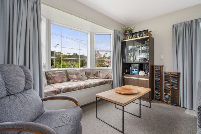 Photo of property in 36 Gilmour Street, Waihi, 3610