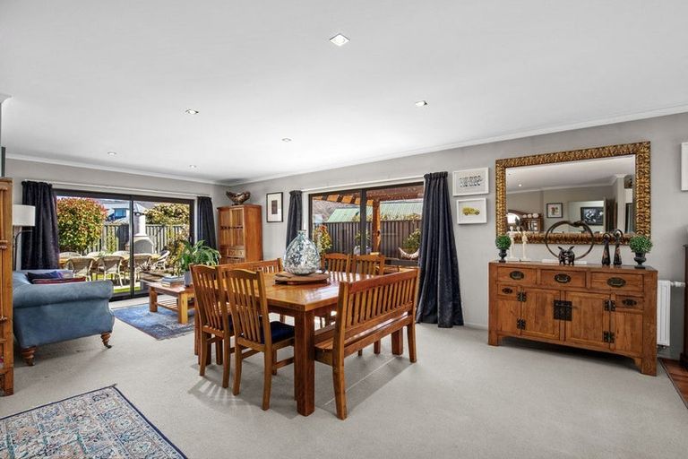 Photo of property in 23 Albert Drive, Clyde, 9330