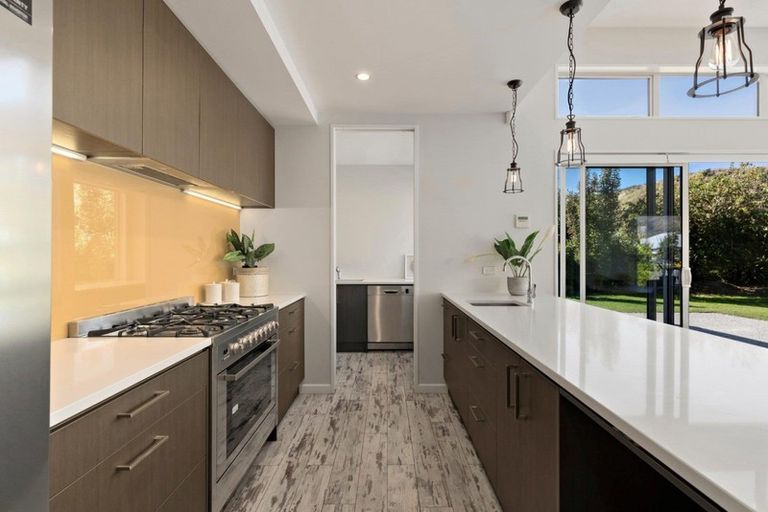 Photo of property in 1 Oxfordshire Avenue, Lower Shotover, Queenstown, 9304