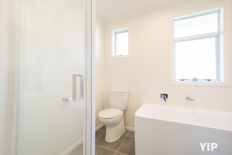 Photo of property in 8 Cunliffe Street, Johnsonville, Wellington, 6037