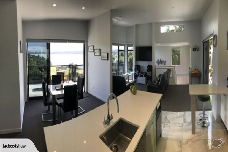 Photo of property in 91 Whangaumu Street, Tutukaka, Whangarei, 0173