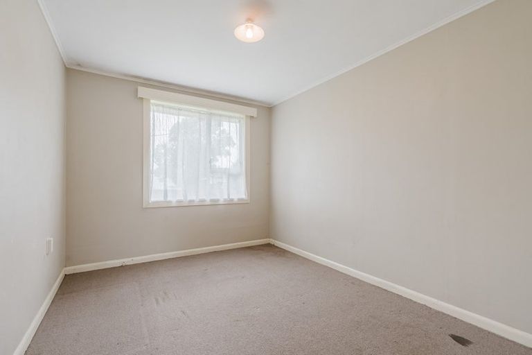 Photo of property in 2b Roy Street, Nawton, Hamilton, 3200