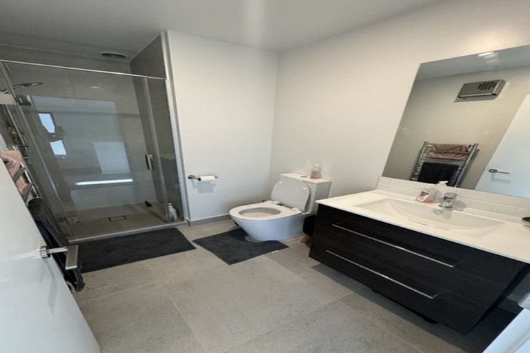 Photo of property in 7/28 Matipo Street, Riccarton, Christchurch, 8041