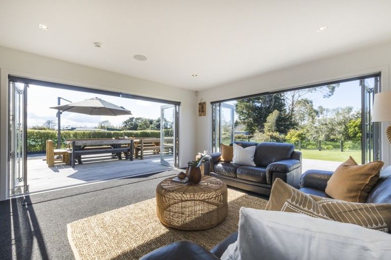 Photo of property in 55d Parrs Road, Bunnythorpe, Palmerston North, 4470