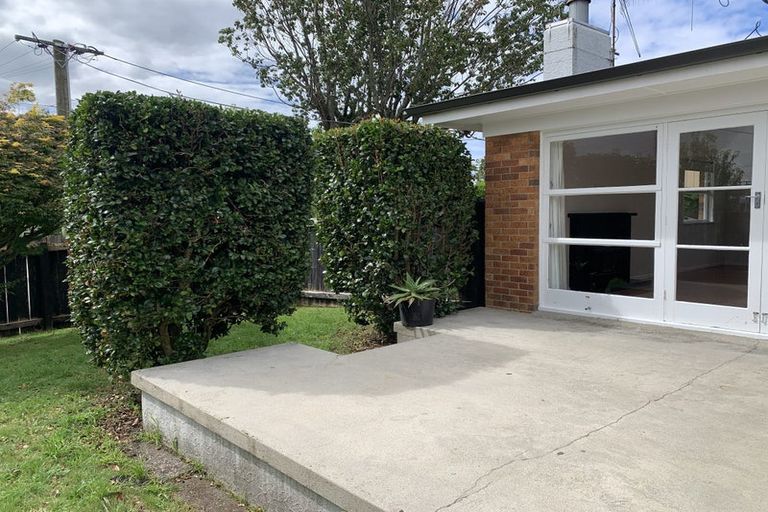 Photo of property in 20 Sharyn Place, Brookfield, Tauranga, 3110