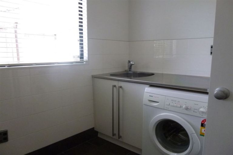 Photo of property in 1174a Victoria Street, Whitiora, Hamilton, 3200