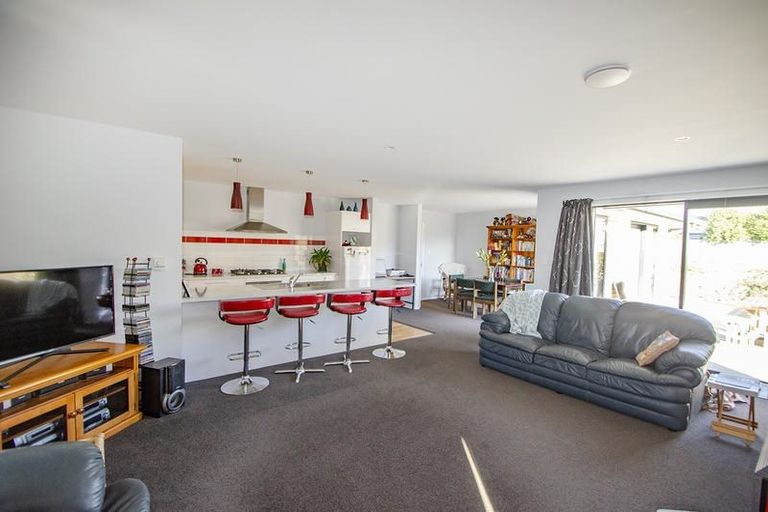 Photo of property in 33 Ferry Lane, Mount Pisa, Cromwell, 9383