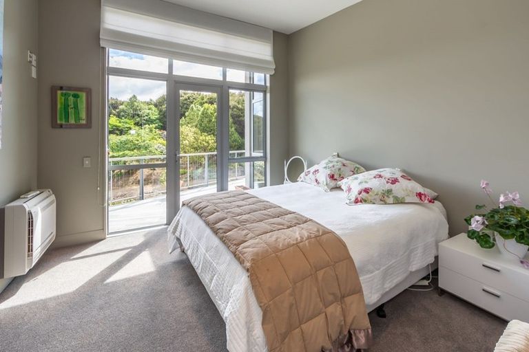 Photo of property in 31 Old Coach Road, Akaroa, 7581