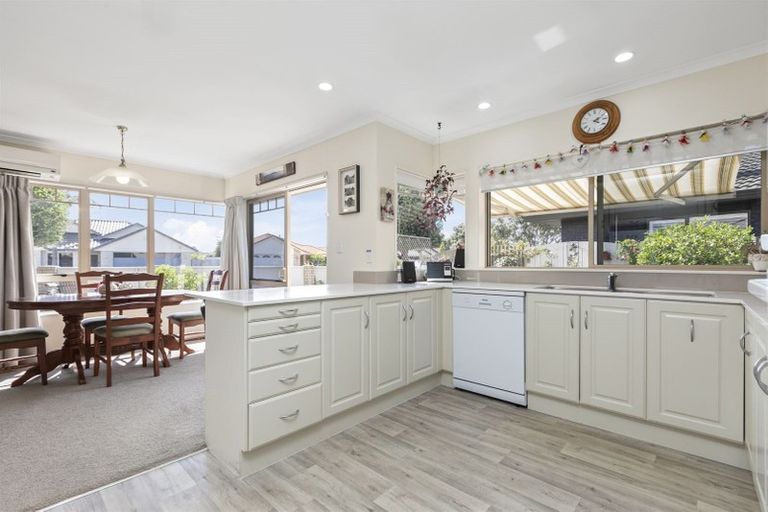 Photo of property in 125 Gloucester Road, Mount Maunganui, 3116