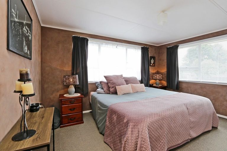 Photo of property in 25 Argyll Crescent, Tamatea, Napier, 4112