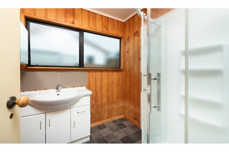 Photo of property in 36a Snowden Street, Ohauiti, Tauranga, 3112