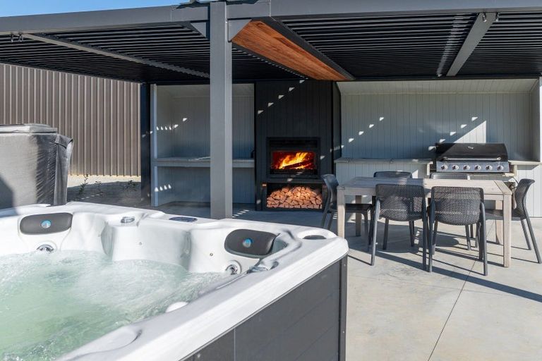 Photo of property in 721 Te Miro Road, Te Miro, Cambridge, 3496