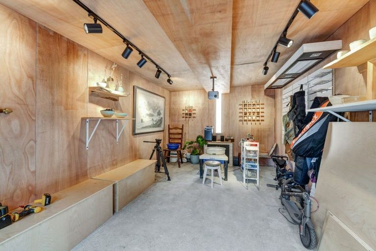 Photo of property in 295 Kanohi Road, Kaukapakapa, 0873