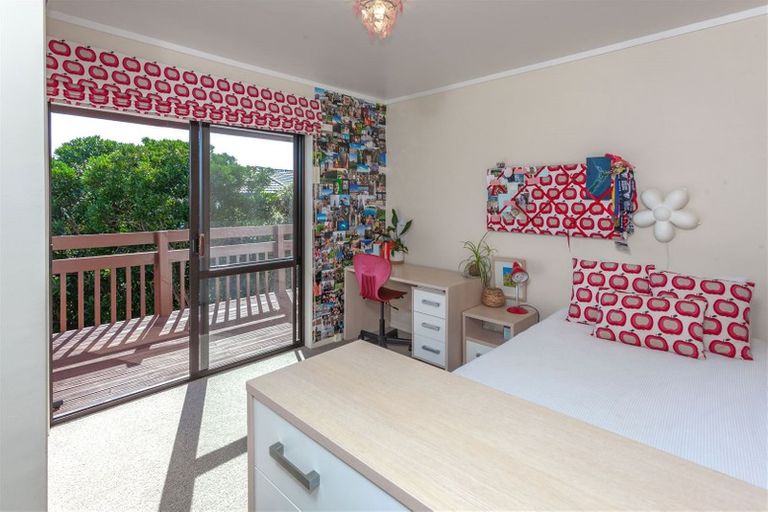 Photo of property in 31 Cory Wright Drive, Tairua, 3508