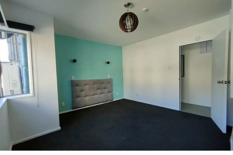 Photo of property in Iona Towers, 102/140 Abel Smith Street, Te Aro, Wellington, 6011
