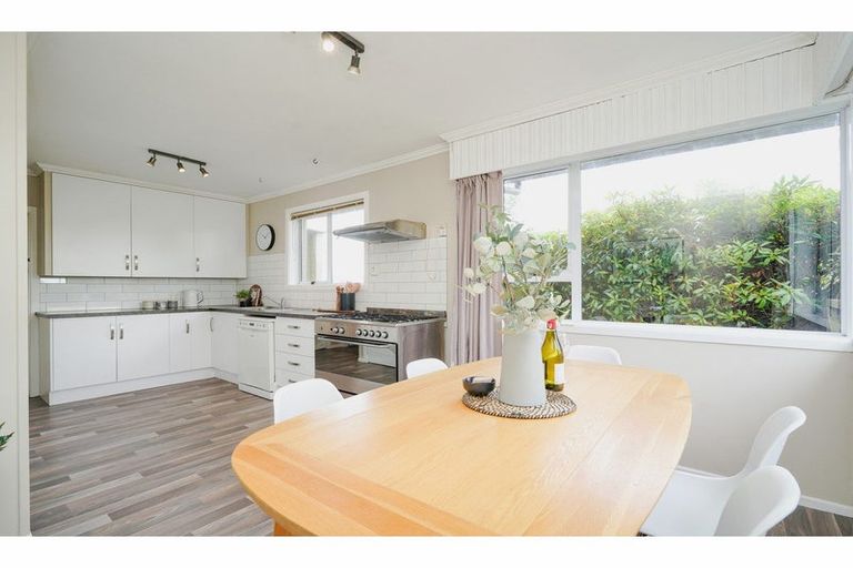 Photo of property in 109 Oreti Street, Kingswell, Invercargill, 9812