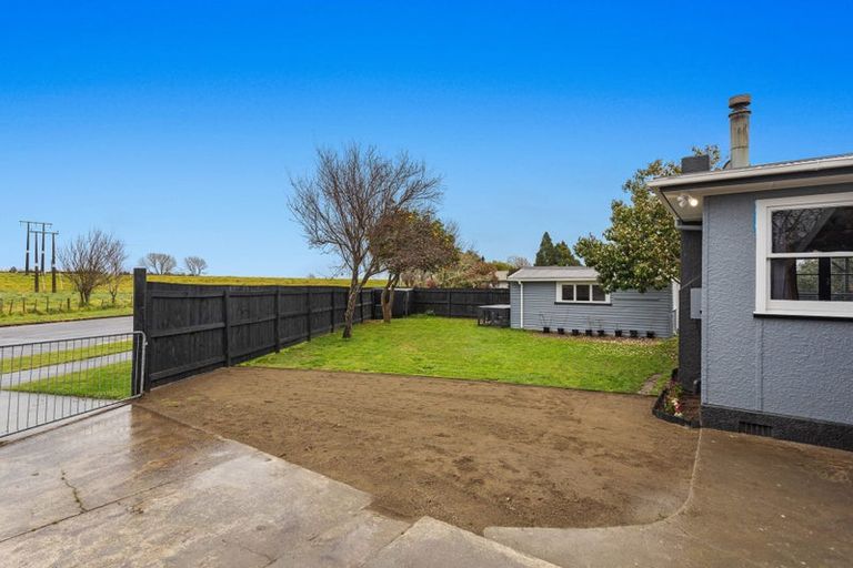 Photo of property in 30b Cleary Avenue, Whakatane, 3120