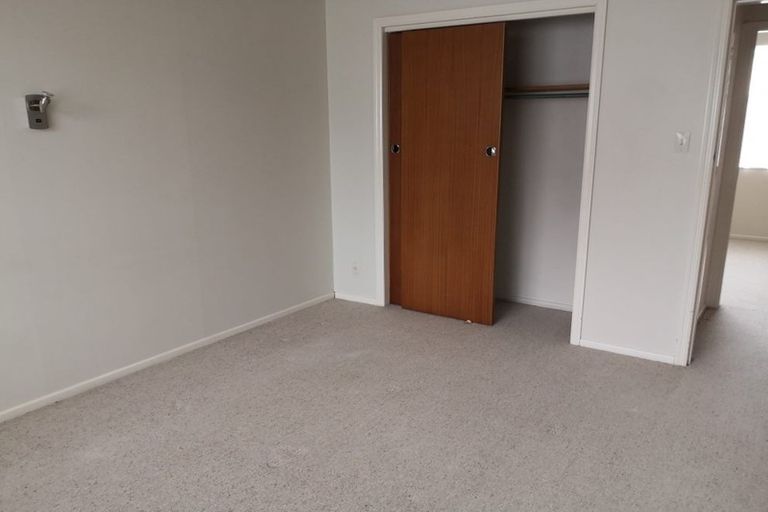 Photo of property in 63a Mcleod Street, Elderslea, Upper Hutt, 5018