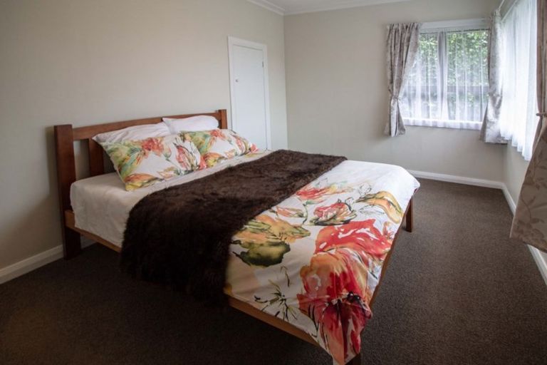 Photo of property in 1 Hanna Street, Te Aroha, 3320