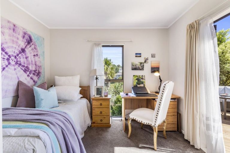 Photo of property in 41 John Gill Road, Shelly Park, Auckland, 2014