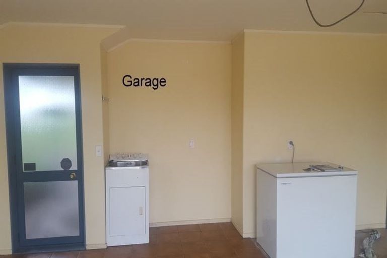 Photo of property in 70 School Road, Netherton, Paeroa, 3671