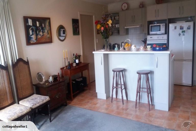Photo of property in 4b Ngaio Crescent, Cambridge, 3434