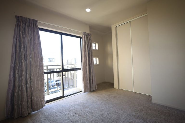 Photo of property in 14/346 Oceanbeach Road, Mount Maunganui, 3116