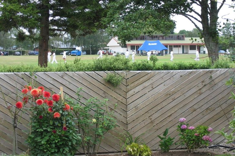 Photo of property in 13 Regent Street, Silverdale, Hamilton, 3216