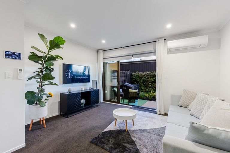 Photo of property in 36 Pennant Street, Long Bay, Auckland, 0630