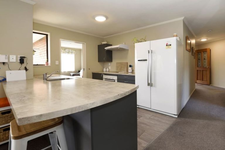 Photo of property in 39 Olympus Way, Richmond, 7020