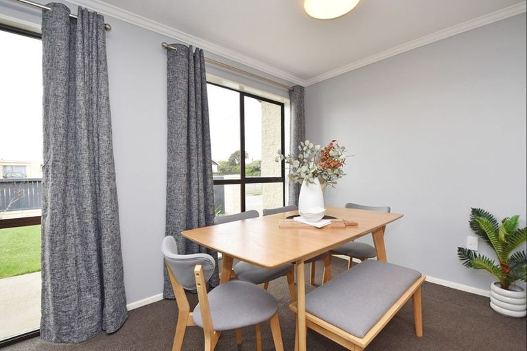 Photo of property in 27 Vernon Street, Kingswell, Invercargill, 9812