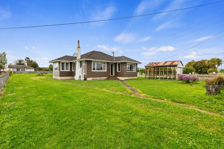 Photo of property in 32 Union Street, Opotiki, 3122