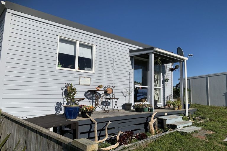 Photo of property in 63 Gawler Street, Te Horo Beach, Otaki, 5581