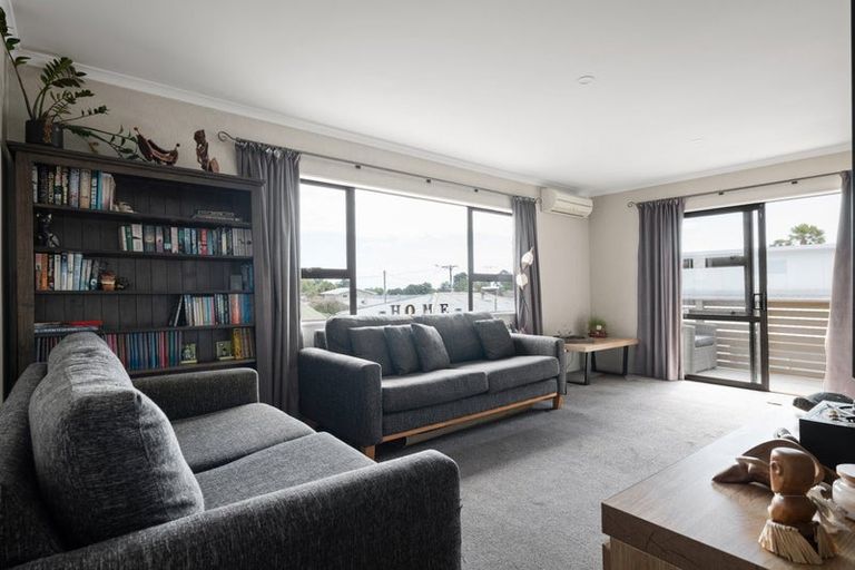 Photo of property in 2/10 Chisnall Street, Stoke, Nelson, 7011